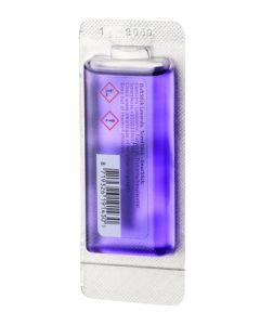 Varita de Aroma Lavanda