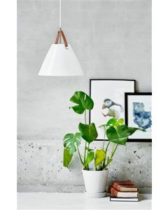 Hanglamp Bologna (in meerdere kleuren beschikbaar)