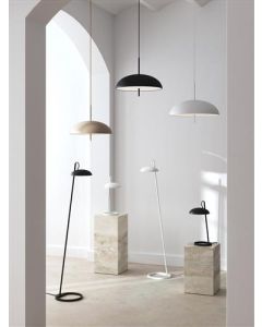 Hanglamp Palermo (in meerdere kleuren beschikbaar)