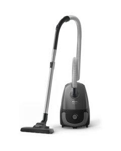 Philips FC8244/09 Gris/negro